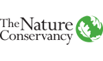 The Nature Conservancy The Nature Conservancy