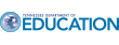 Tennessee Department of Education Tennessee Department of Education