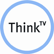 ThinkTV ThinkTV