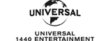 Universal Entertainment Universal Entertainment