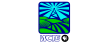 WCTE WCTE