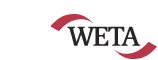 WETA WETA