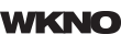 WKNO WKNO