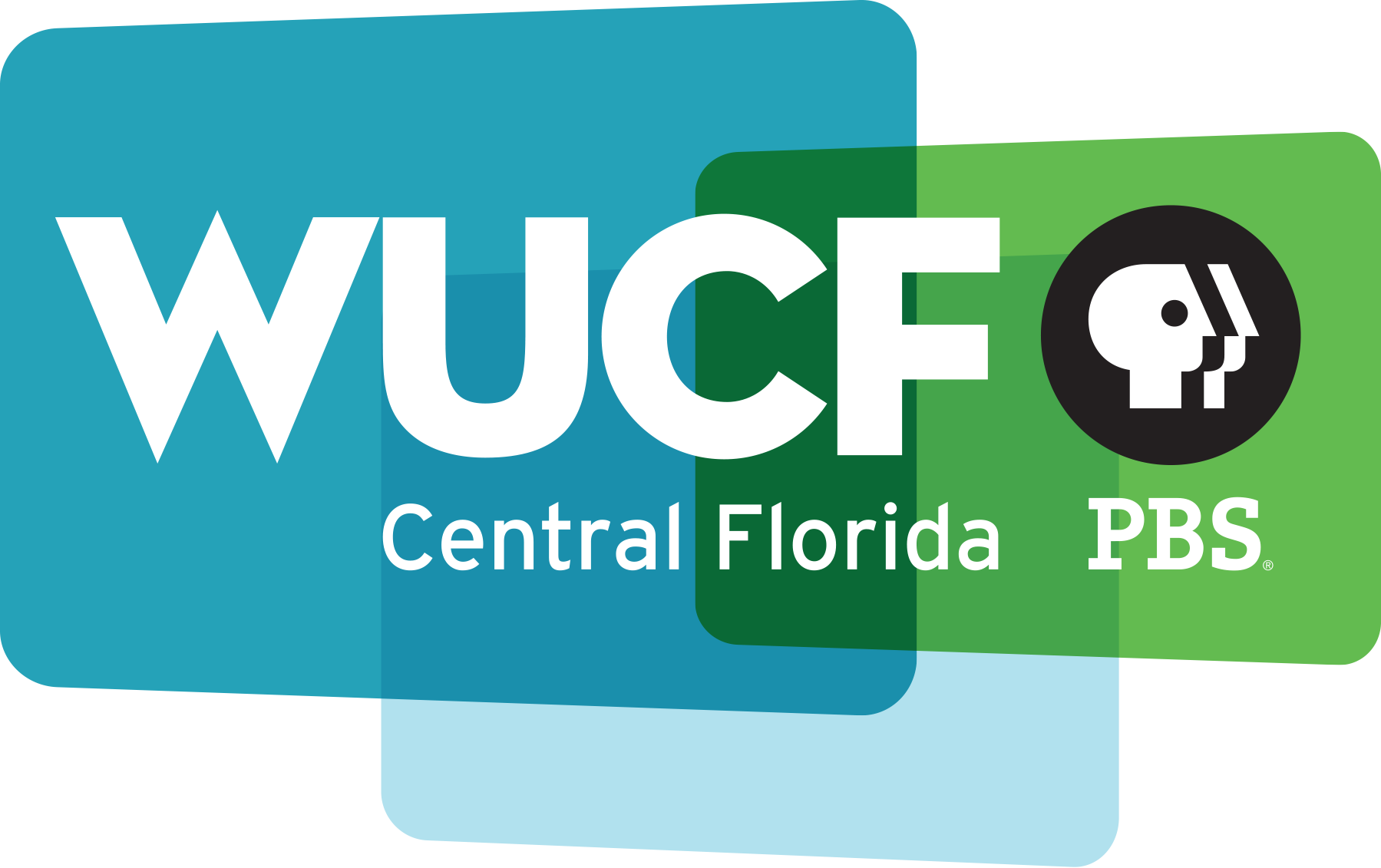 WUCF WUCF