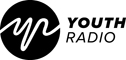 Youth Radio Youth Radio