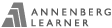 Annenberg Learner Annenberg Learner