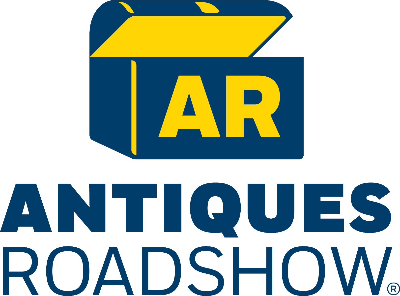 Antiques Roadshow Series Antiques Roadshow Series