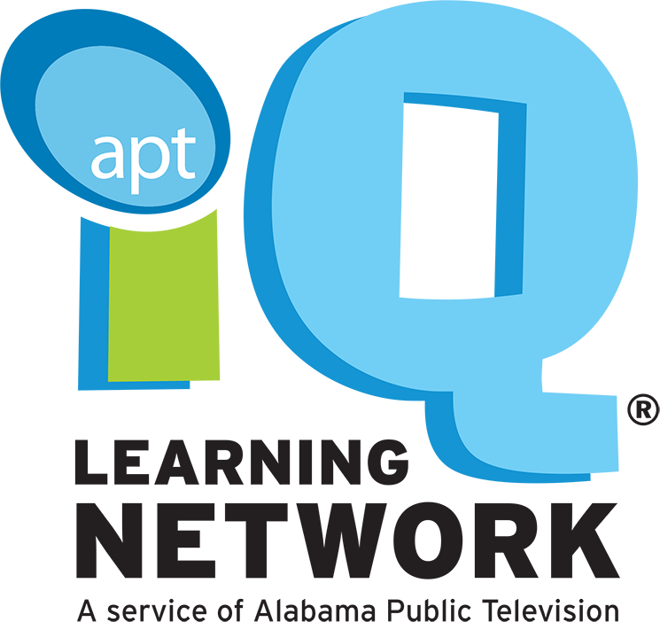 APT Learning Network APT Learning Network