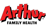 Arthur Family Health Arthur Family Health