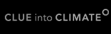 Clue into Climate Clue into Climate