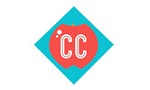 Crash Course Crash Course