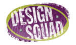 Design Squad Design Squad
