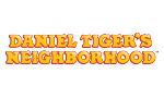 Daniel Tiger's Neighborhood Daniel Tiger's Neighborhood
