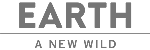EARTH A New Wild EARTH A New Wild