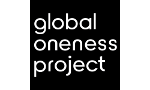 Global Oneness Project Global Oneness Project