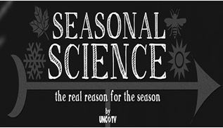 Seasonal Science Seasonal Science