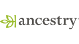Ancestry Ancestry