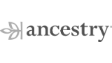 Ancestry-grayscale Ancestry-grayscale