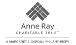 Anne Ray Charitable Trust Anne Ray Charitable Trust