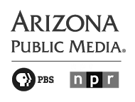Arizona Public Media Arizona Public Media