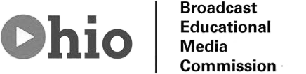 BEMC BEMC