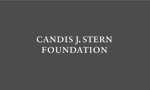 Candis J. Stern Foundation Candis J. Stern Foundation