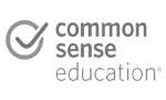 Common Sense Education Common Sense Education