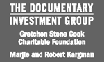 DIG Cook and Kargman DIG Cook and Kargman