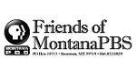 Friends of MontanaPBS Friends of MontanaPBS