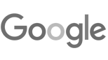 Google 2016 Google 2016