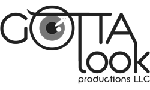 Gottalook Productions Gottalook Productions