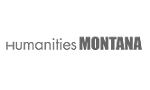 Humanities Montana Humanities Montana