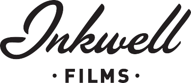Inkwell Films Inkwell Films