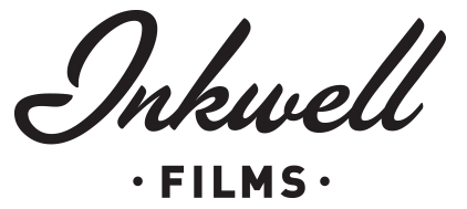 Inkwell Films Inkwell Films