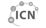 Iowa Communications Network Iowa Communications Network