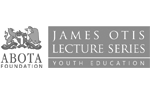 ABOTA Foundation ABOTA Foundation