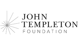 John Templeton Foundation John Templeton Foundation