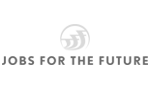 Jobs for the Future Jobs for the Future