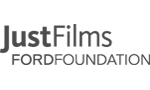 Just Films Ford Foundation Just Films Ford Foundation