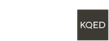 KQED KQED