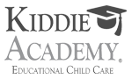Kiddie Academy Kiddie Academy