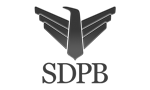 South Dakota Public Broadcasting South Dakota Public Broadcasting