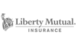 Liberty Mutual Liberty Mutual