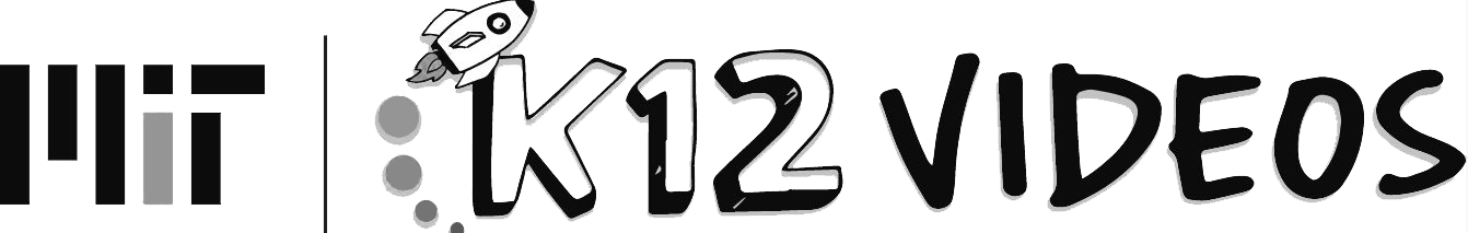 MIT k12 MIT k12