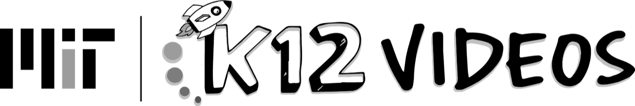 MIT K12 MIT K12