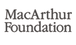 MacArthur Foundation MacArthur Foundation