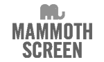 Mammoth Screen Mammoth Screen