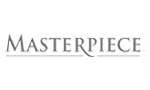 MASTERPIECE MASTERPIECE