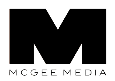 McGee Media McGee Media
