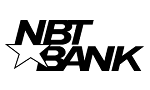 NBT Bank NBT Bank